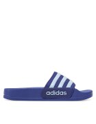 adidas Şlapi adilette JP5782