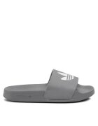 adidas Șlapi adilette Lite FU7592