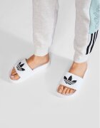 adidas Șlapi Adilette Lite FU8297
