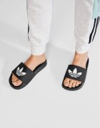 adidas Șlapi Adilette Lite FU8298
