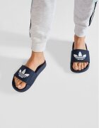 adidas Șlapi Adilette Lite Slides FU8299