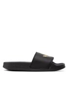 adidas Șlapi adilette Lite W GZ6196