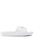 adidas Șlapi adilette Lite W GZ6197