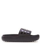 adidas Șlapi Adilette Platform Slides HQ6179