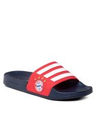adidas Șlapi adilette Shower FW7076 Roșu