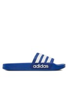 adidas Şlapi Adilette Shower GW1048