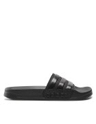 adidas Şlapi Adilette Shower GZ3772