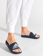 adidas Şlapi adilette Shower GZ3774