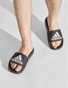 adidas Şlapi adilette Shower GZ3779