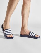adidas Şlapi Adilette Shower GZ5920