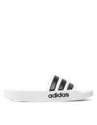 adidas Şlapi adilette Shower GZ5921