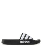 adidas Şlapi adilette Shower GZ5922