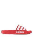 adidas Şlapi adilette Shower GZ5923