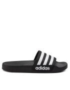 adidas Şlapi adilette Shower K G27625