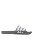 adidas Şlapi Adilette Shower Slides GY1891