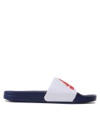 adidas Şlapi Adilette Shower Slides HQ6885