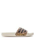adidas Şlapi adilette Shower Slides IG3682