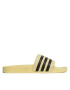 adidas Şlapi adilette Slides HP6510