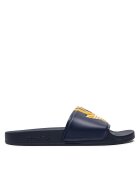 adidas Şlapi adilette Slides ID5787