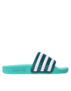 adidas Șlapi adilette W GX3371