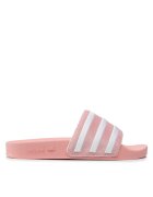 adidas Şlapi adilette W GX3372