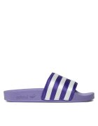 adidas Şlapi adilette W GX8637