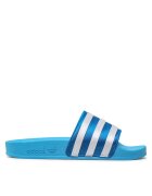 adidas Şlapi adilette W GX8639