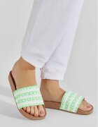 adidas Șlapi adilette w GX9484
