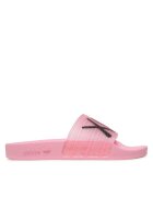 adidas Șlapi Adilette x André Saraiva Slides HQ6856