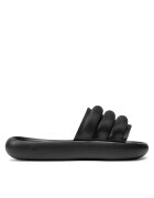 adidas Şlapi adilette Zplaash IF4133