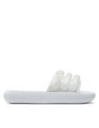 adidas Şlapi Adilette Zplaash IF6498