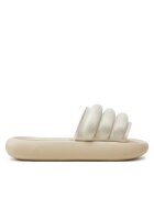 adidas Şlapi adilette Zplaash IG6875