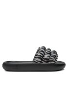 adidas Şlapi Adilette Zplaash IH3065
