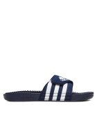adidas Şlapi adissage F35579