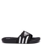 adidas Şlapi adissage F35580