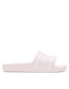 adidas Şlapi C-ADILETTE AQUA GZ5878