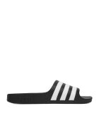 adidas Şlapi C-ADILETTE AQUA JR F35556