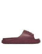 adidas Şlapi Campus 00s Foam KJ7175