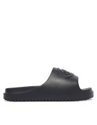 adidas Şlapi Campus 00s Slide IH1626