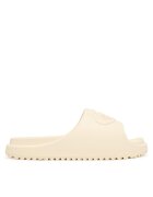 adidas Şlapi Campus 00s Slide IH1627