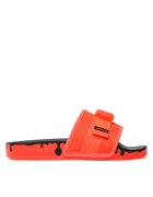 adidas Șlapi Pouchylette W GY1009