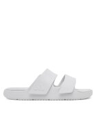 adidas Şlapi Znscape JI1856