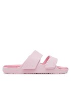 adidas Şlapi Znscape Sandals JR7634