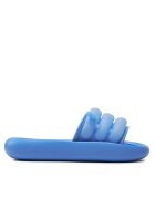 adidas Şlapi Zplaash Slides IF8663