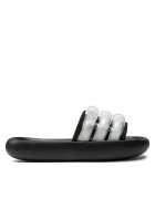 adidas Şlapi Zplaash Slides IG4155