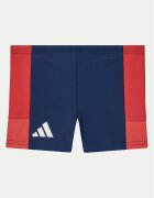 adidas Slip Colorblock 1-Inch JL6360