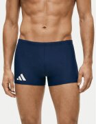 adidas Slip Solid IU1878