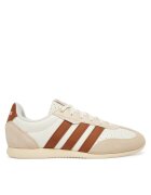 adidas Sneakers 159811