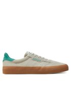adidas Sneakers 3MC EF8443