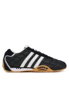 adidas Sneakers Adi Racer Lo JQ5757